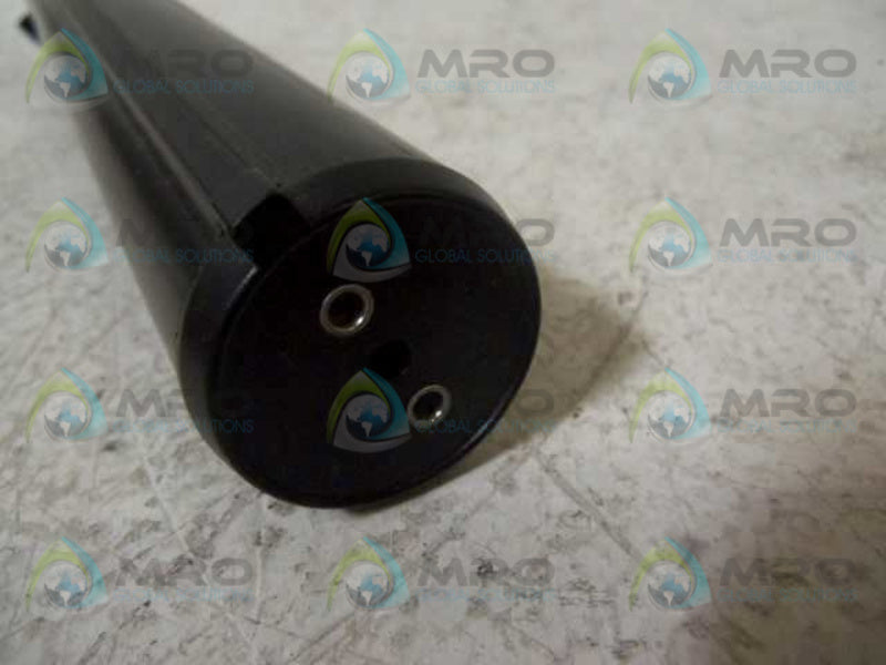 039762 BATTERY ASSEMBLY  NSNP