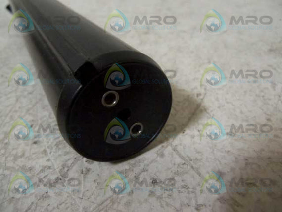 039762 BATTERY ASSEMBLY  NSNP
