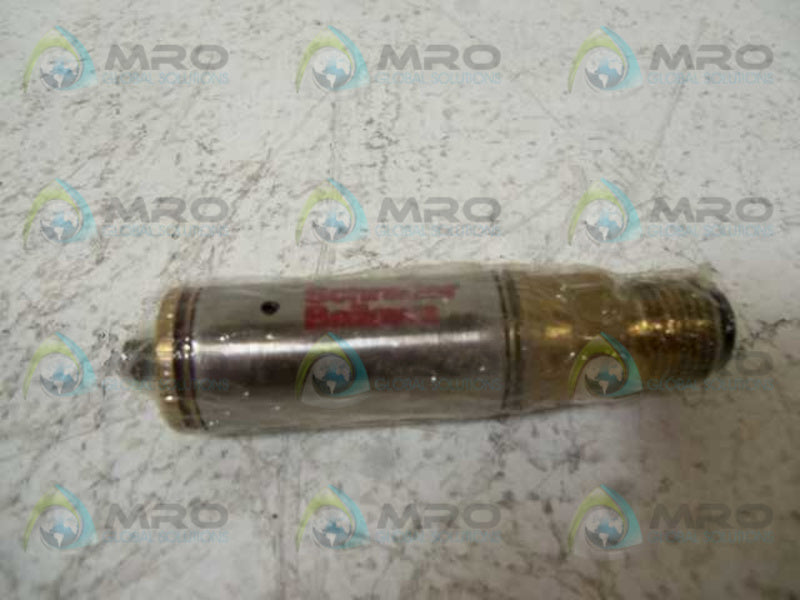 SCHRADER BELLOWS .75NSRY300.312 CYLINDER  NSNP