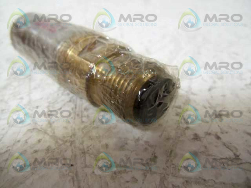 SCHRADER BELLOWS .75NSRY300.312 CYLINDER  NSNP
