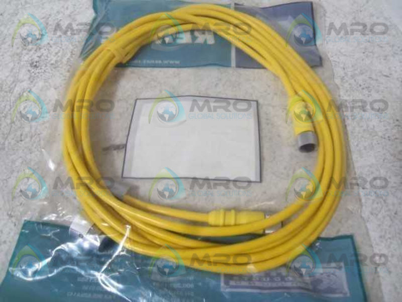 REMKE 206O0120T MIC-MINI LINK 12'  NSMP