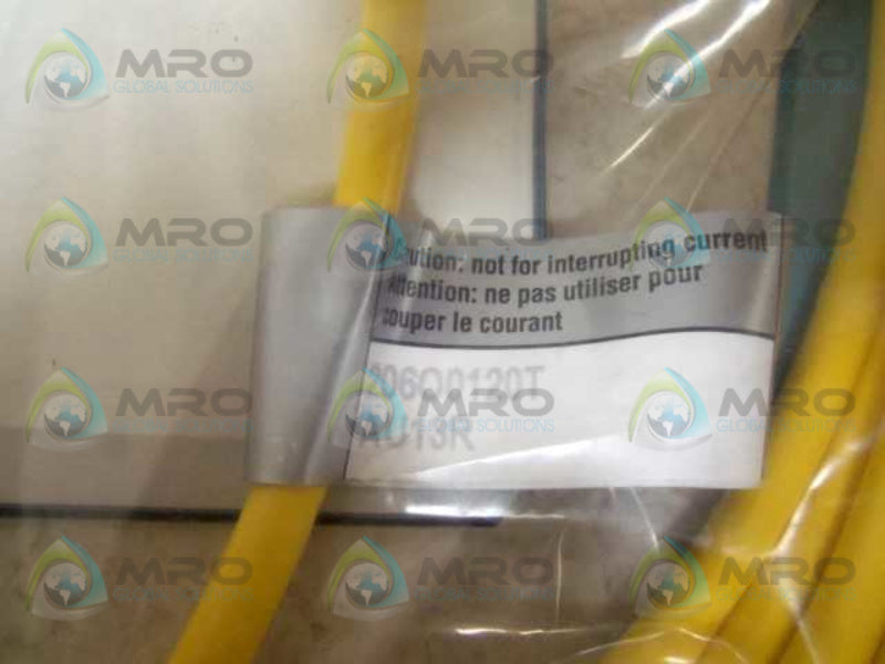 REMKE 206O0120T MIC-MINI LINK 12'  NSMP