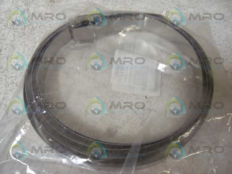 HARDWARE SPECIALTY 903542 X88806 CLAMP  NSNP