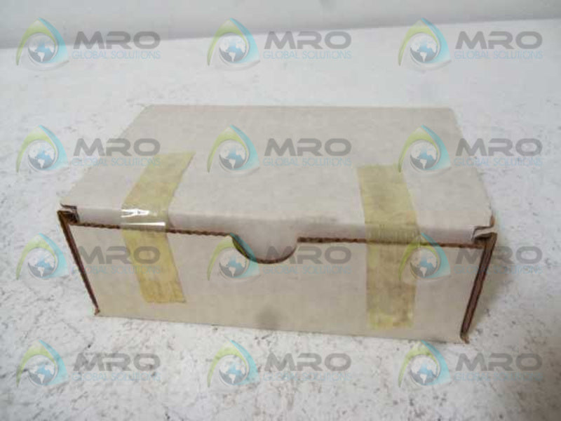 INDUSTRIAL SPARE PART 503720D NSMP