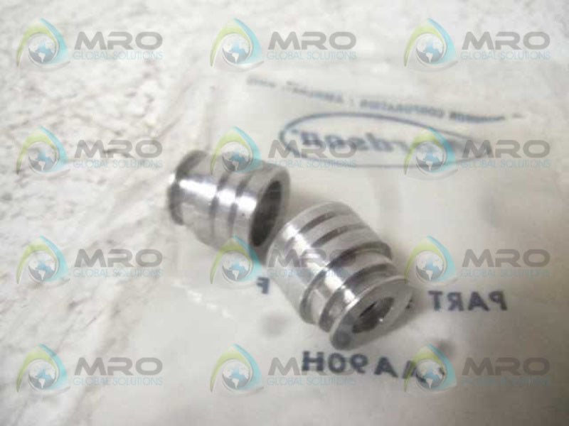 INDUSTRIAL SPARE PART 503720D NSMP