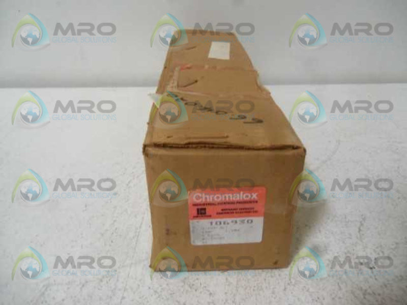 CHROMALOX URAD-3LT HEATER 228-016959-003  NSMP
