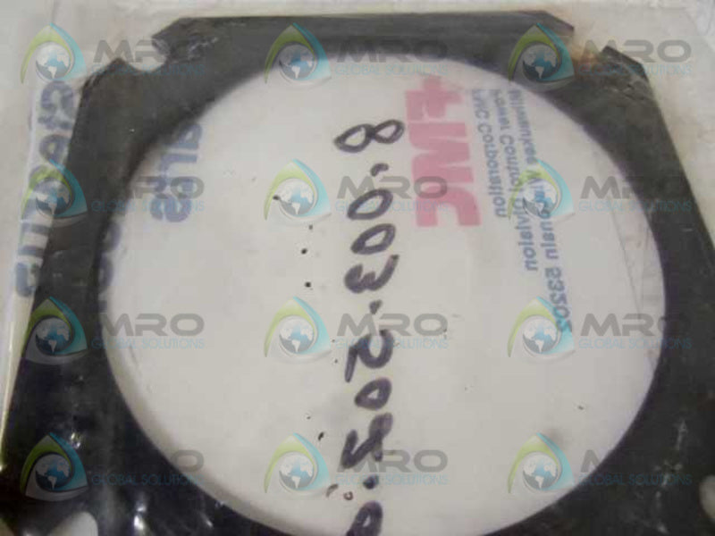 FMC 8-003-502-00 METAL SPACER  NSNP