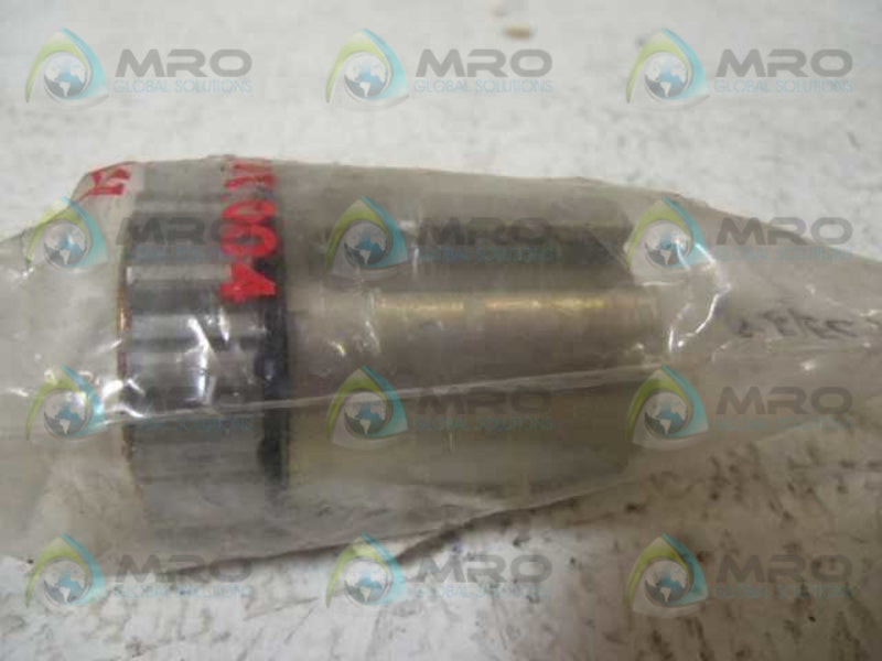 WARNER ELECTRIC 5125-541-004 ARMATURE HUB * NEW IN FACTORY BAG *