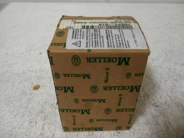 ACTION PAK 4001-149  UNMP