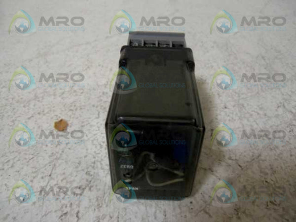 ACTION PAK 4001-149  UNMP