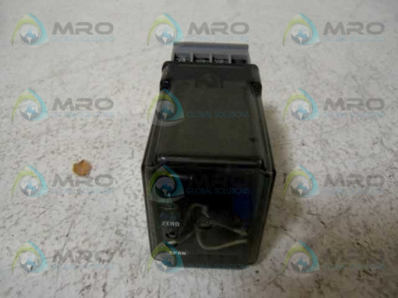ACTION PAK 4001-149  UNMP