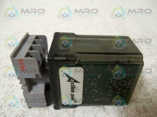 ACTION PAK 4001-149  UNMP