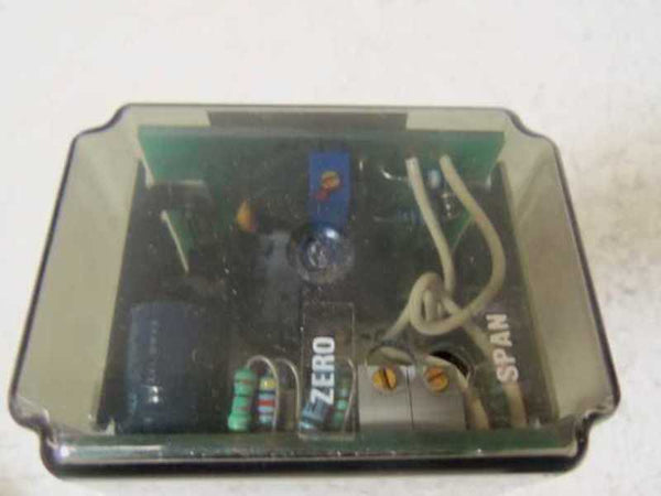 ACTION PAK 4001-149  UNMP