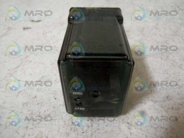 ACTION PAK 4001-149  NSMP