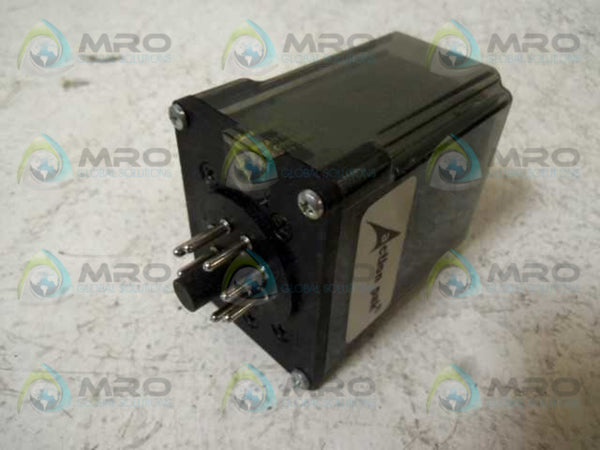 ACTION PAK 4001-149  NSMP