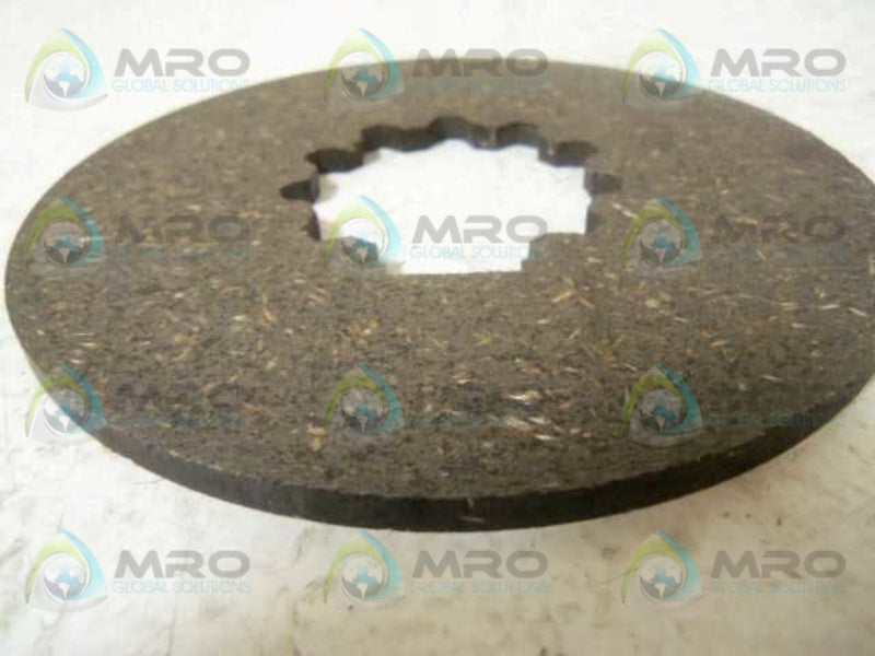 H-60157-3 NF-329PC FRICTION DISC  NSNP