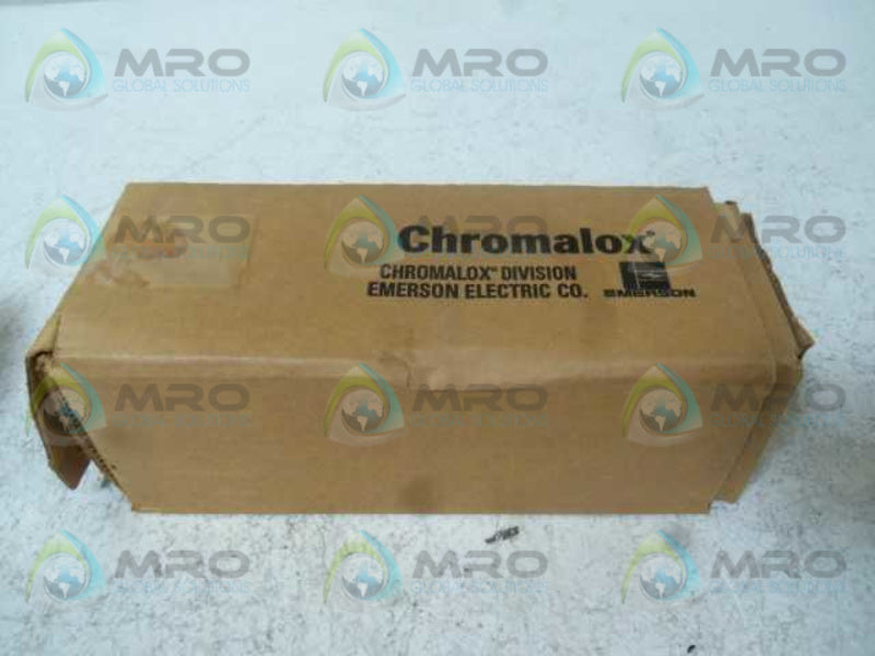 CHROMALOX ARTM-750TL  NSMP