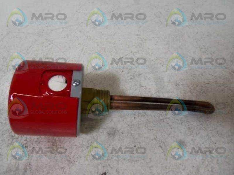 CHROMALOX ARTM-750TL  NSMP