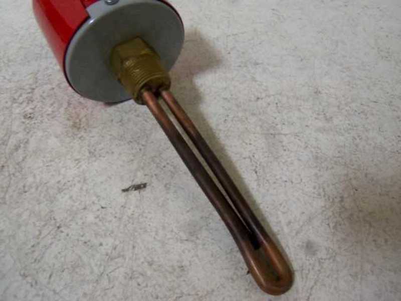 CHROMALOX ARTM-750TL  NSMP