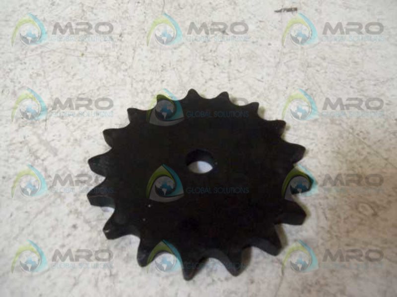 MARTIN 10A17 SPROCKET  NSNP