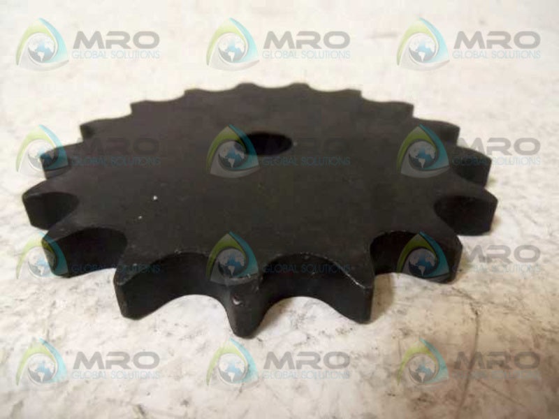 MARTIN 10A17 SPROCKET  NSNP