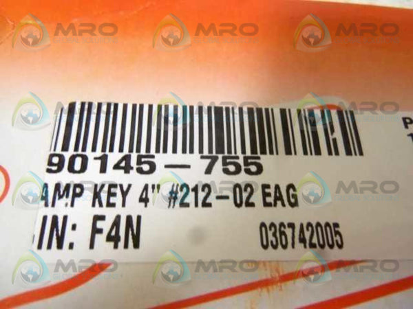 1634-4 KEYLESS PORCELAIN LAMPHOLDER  NSMP