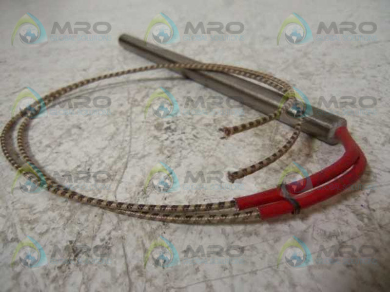 INDEMAX A36326N  NSNP