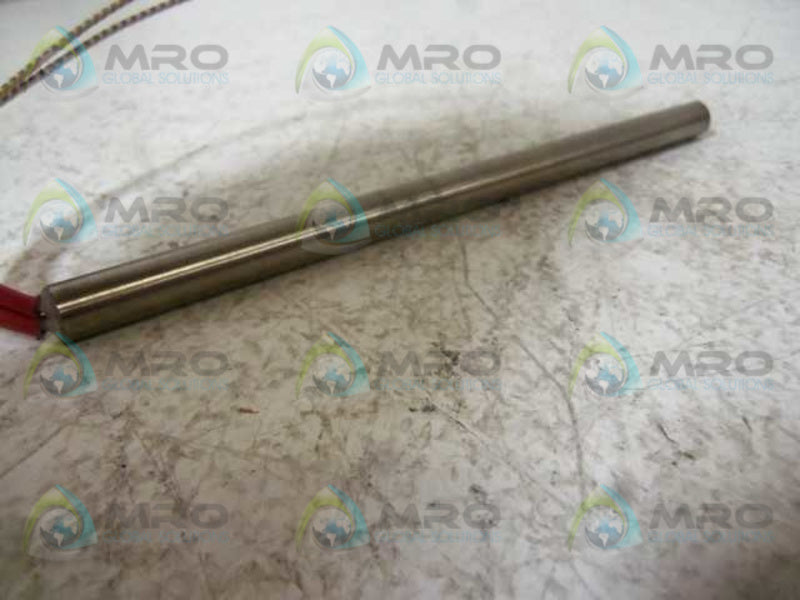 INDEMAX A36326N  NSNP