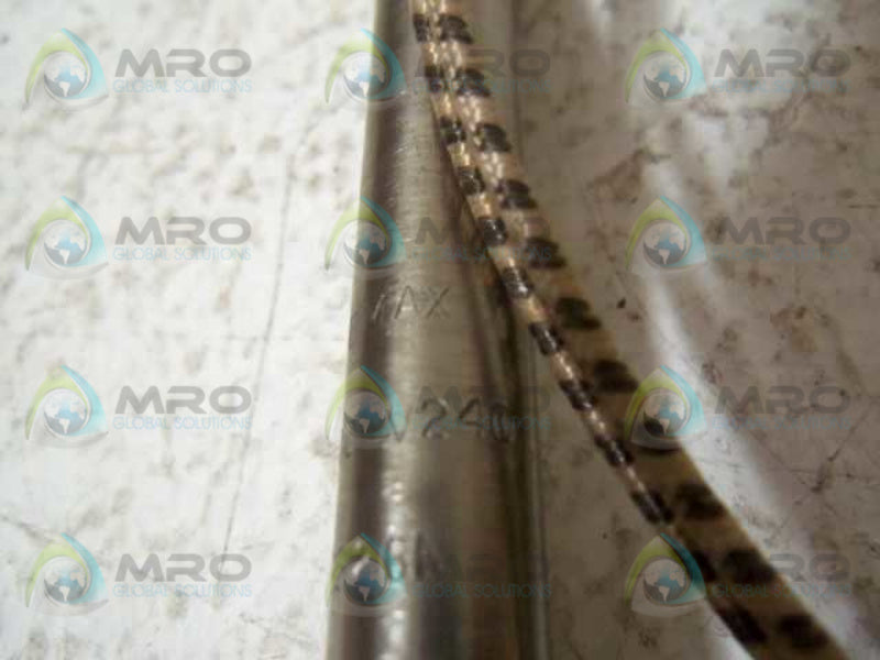INDEMAX A36326N  NSNP