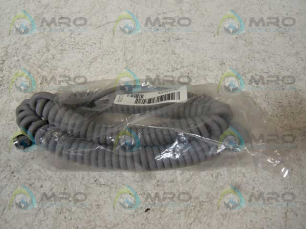583403-014  NSNP