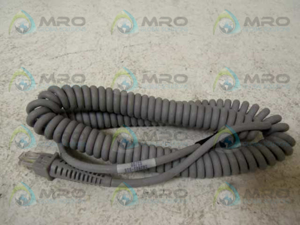 583403-014  NSNP