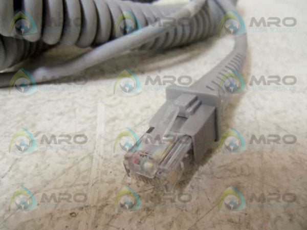 583403-014  NSNP
