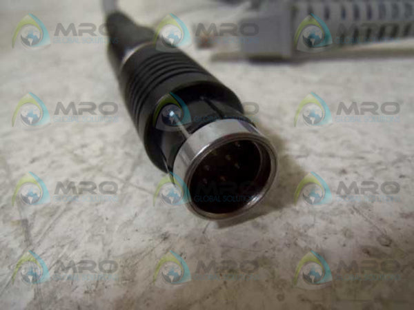 583403-014  NSNP