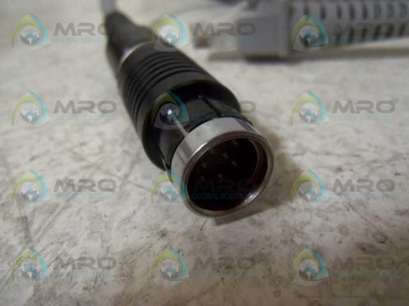 583403-014  NSNP