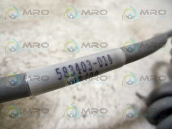 583403-014  NSNP