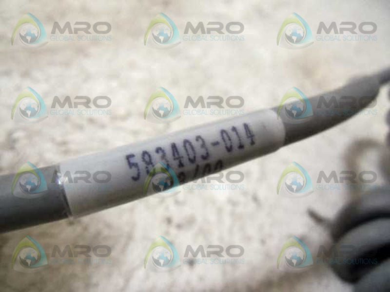583403-014  NSNP