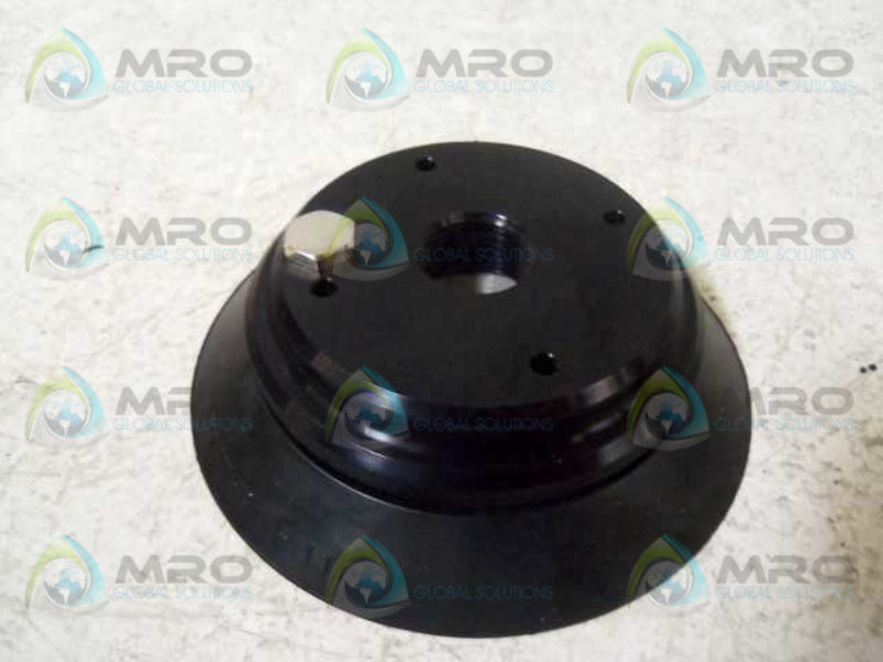 PIAB 3150021P F110.30.11UA * NEW IN ORIGINAL PACKAGE *