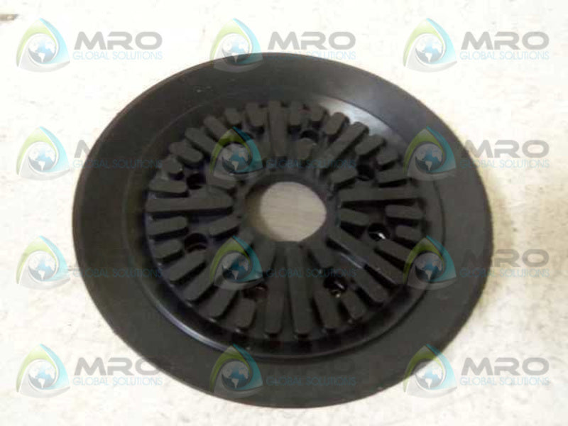PIAB 3150021P F110.30.11UA * NEW IN ORIGINAL PACKAGE *