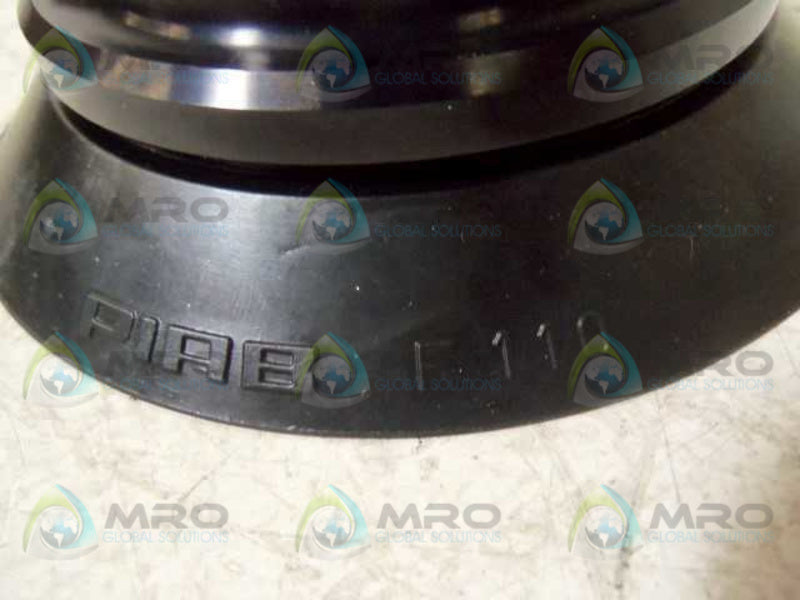 PIAB 3150021P F110.30.11UA * NEW IN ORIGINAL PACKAGE *