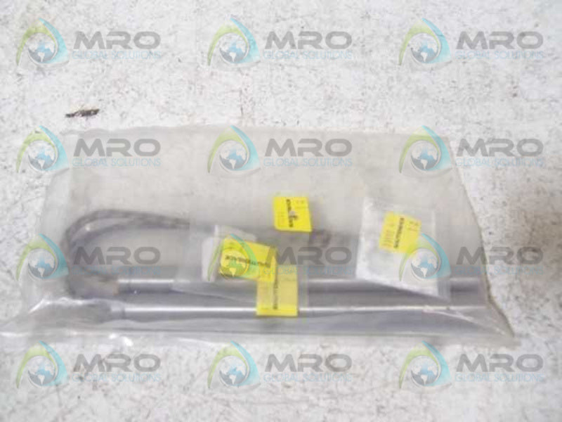 SLAUTTERBACK 12199  NSNP IN BAG