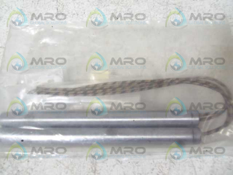 SLAUTTERBACK 12199  NSNP IN BAG