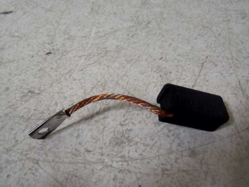 LINCOLN T11765  NSNP