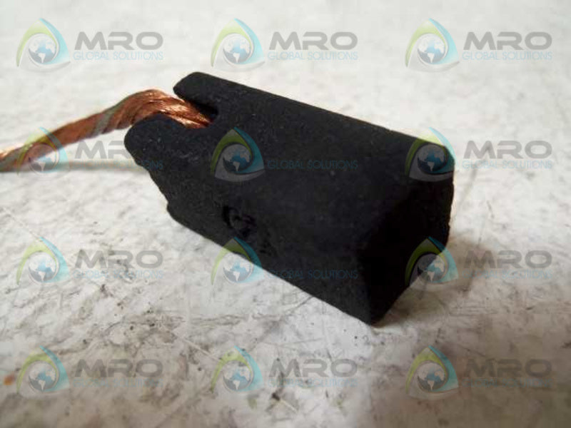 LINCOLN T11765 NSNP