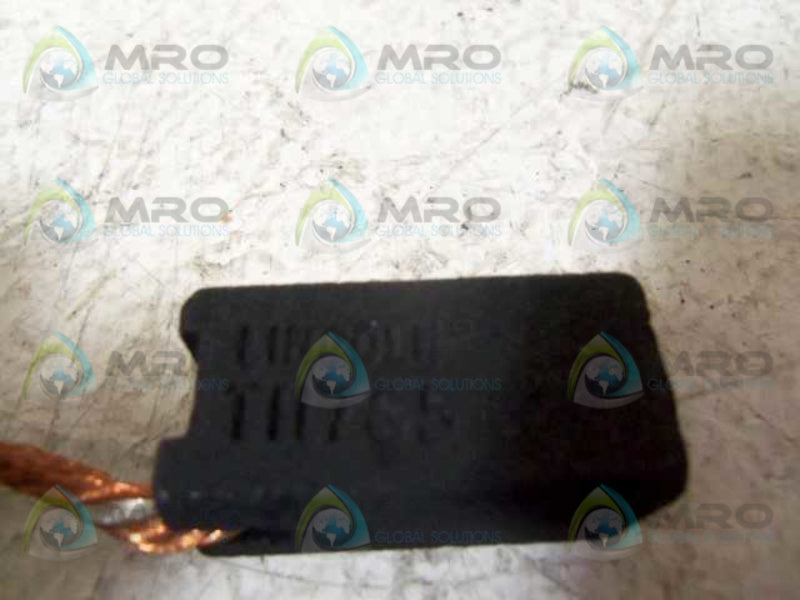 LINCOLN T11765  NSNP