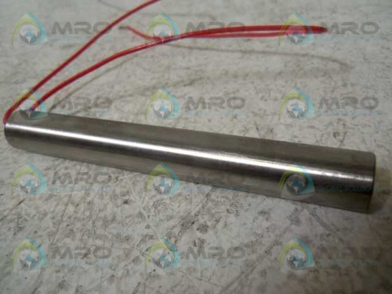 OMEGA N0-1392 FIREROD 4 89 07  NSNP