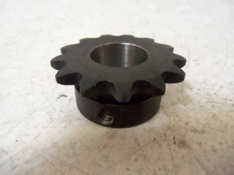 MARTIN 35B13H GEAR SPROCKET  NSNP