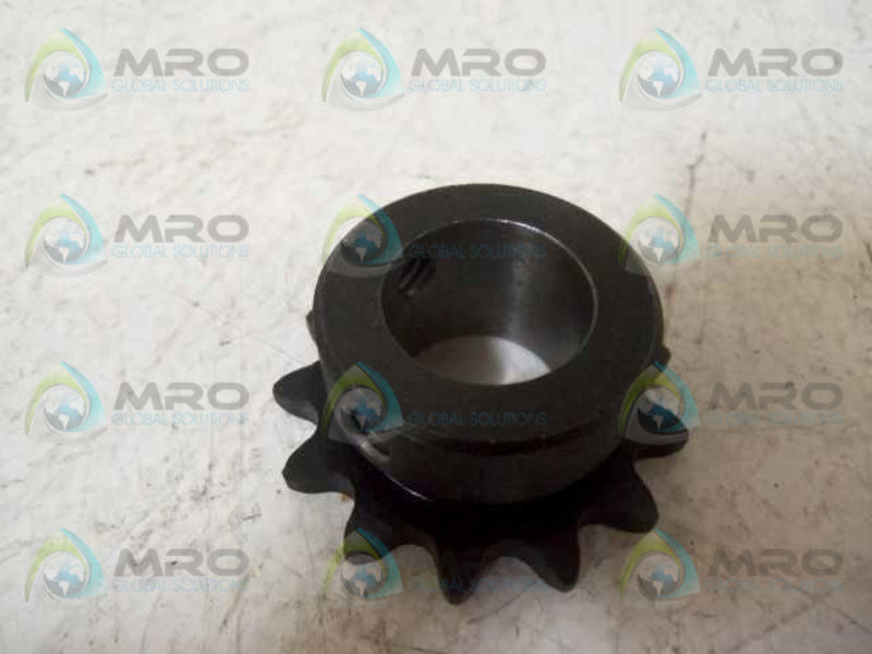 MARTIN 35B13H GEAR SPROCKET  NSNP