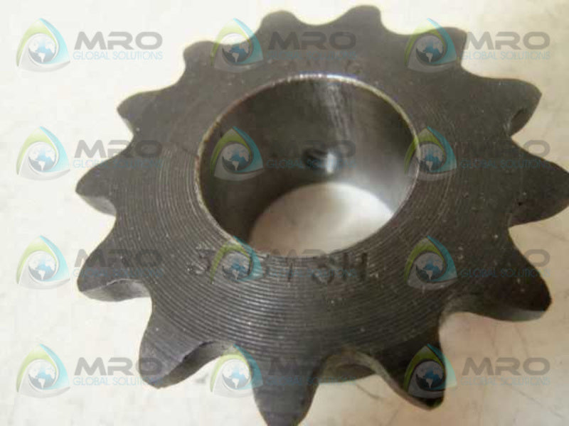 MARTIN 35B13H GEAR SPROCKET  NSNP