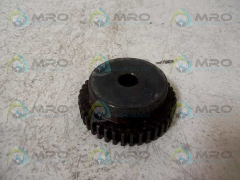MARTIN S1640 14-1/2 SPROCKET  UNMP