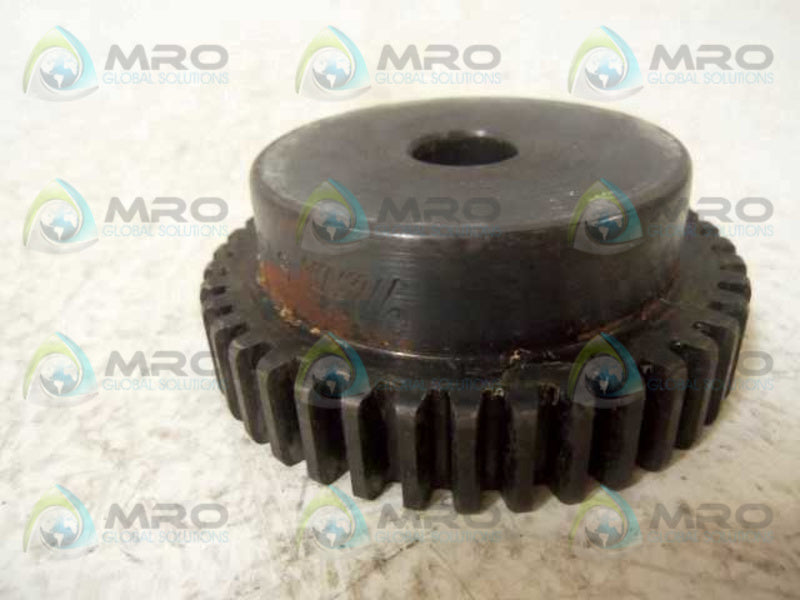 MARTIN S1640 14-1/2 SPROCKET  UNMP